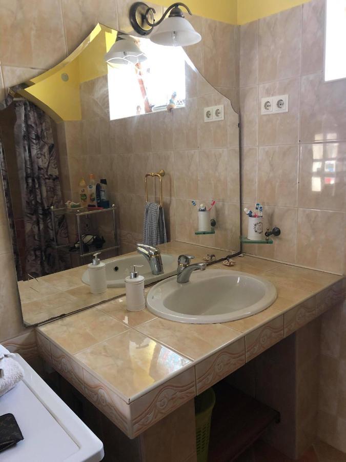 Babahaz Villa Bodajk Dış mekan fotoğraf
