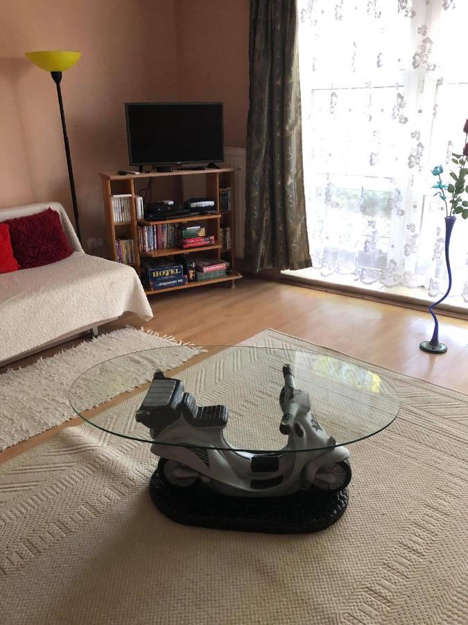 Babahaz Villa Bodajk Dış mekan fotoğraf