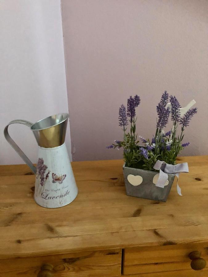 Babahaz Villa Bodajk Dış mekan fotoğraf